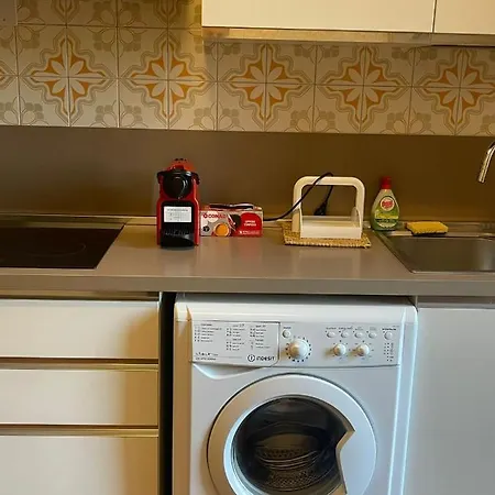 Hostel Corner 32 Milan