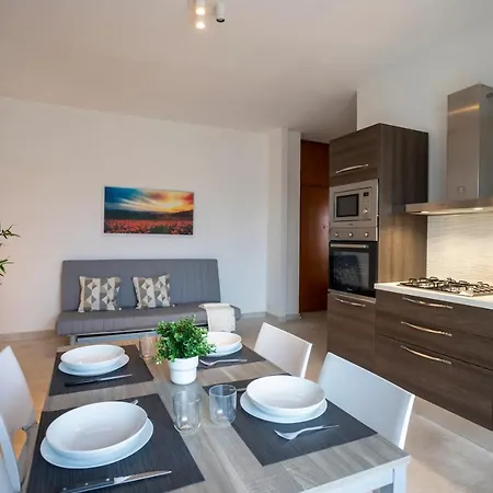 Tortona -navigli Free Parking Penthouse Con Wifi Apartment *