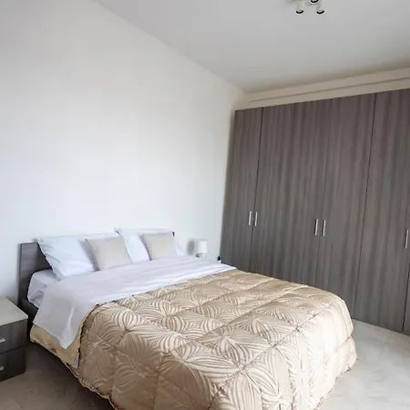 Daire Tortona -navigli Free Parking Penthouse Con Wifi