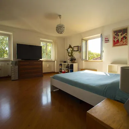 Apartamento Getthekey Piazza 24 Maggio *
