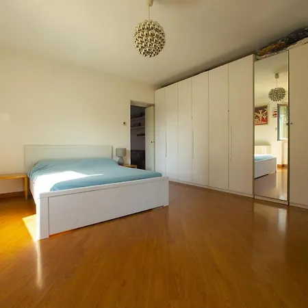 Apartment Getthekey Piazza 24 Maggio