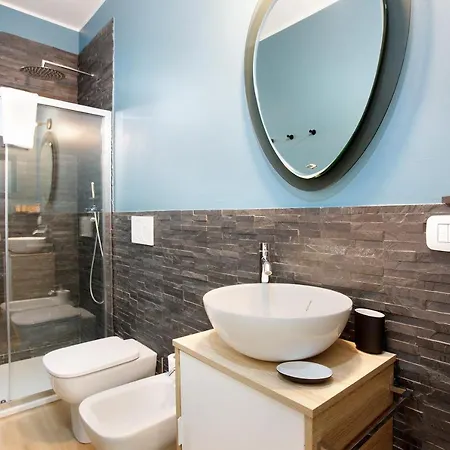 Szálloda Valentina *