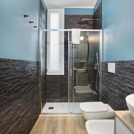 Valentina Милан