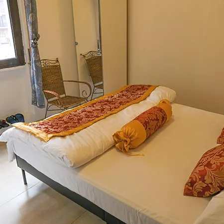 Lario Affittacamere