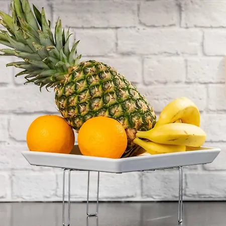 Tirso 9 - Con Posto Auto *