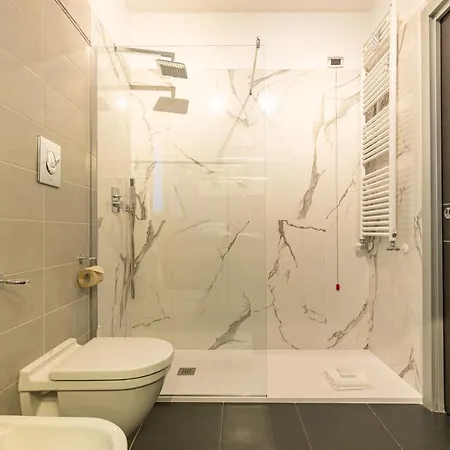 Beplace In Repubblica * 米兰