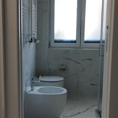 Attia Wifi - Duomo In 10 Min * Milán