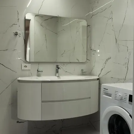 Attia Wifi - Duomo In 10 Min *