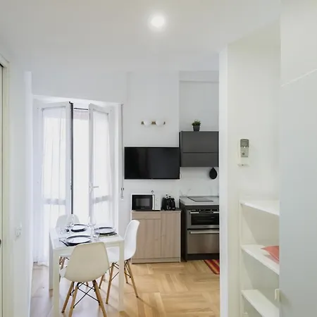 Easylife - Elegante Sui Navigli *