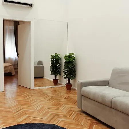 Attia Wifi - Duomo In 10 Min *