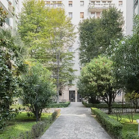 Easylife - - Piazzale Segrino - Isola *