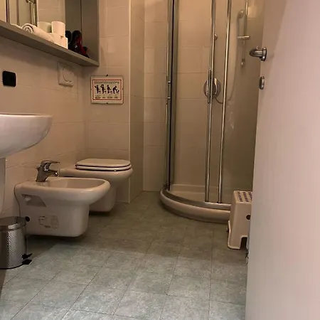 Cozy Nest Апартаменты *