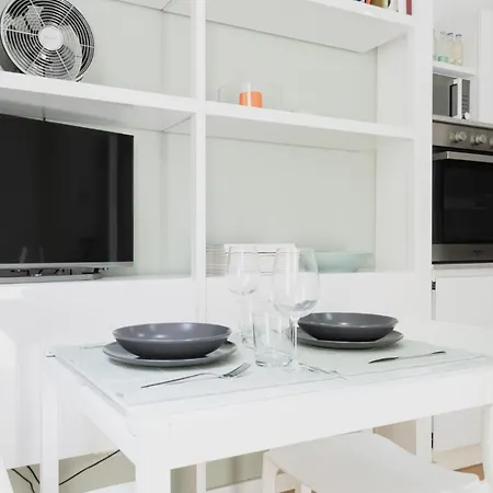 Easylife - - Piazzale Segrino - Isola דירה מילאנו