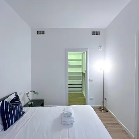The Boutique Houses - Chinatown - Sempione
