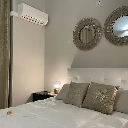 Appartamento Mel's House - Duomo District - Centro - *