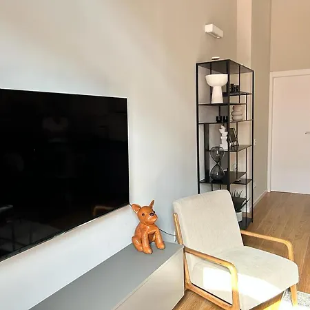 Mel's House - Duomo District - Centro - * Milano