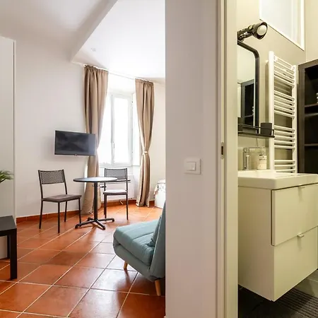 Deliziosa Abitazione Privata In Zona Navigli