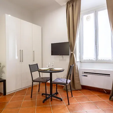 Deliziosa Abitazione Privata In Zona Navigli *