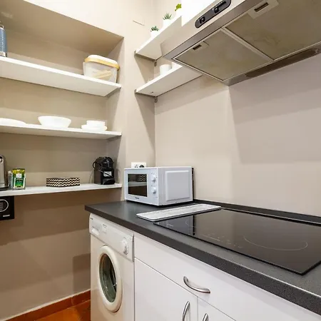 Deliziosa Abitazione Privata In Zona Navigli