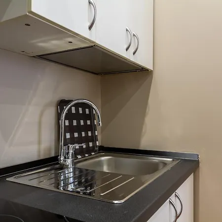 Canal Heart * Milano