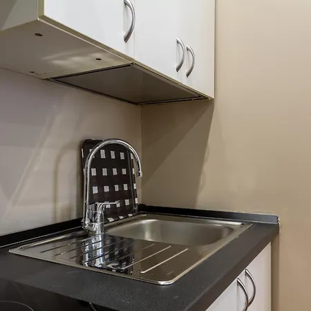 Deliziosa Abitazione Privata In Zona Navigli * Milan