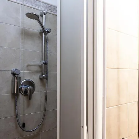 Dehomes - Porta Nuova Business