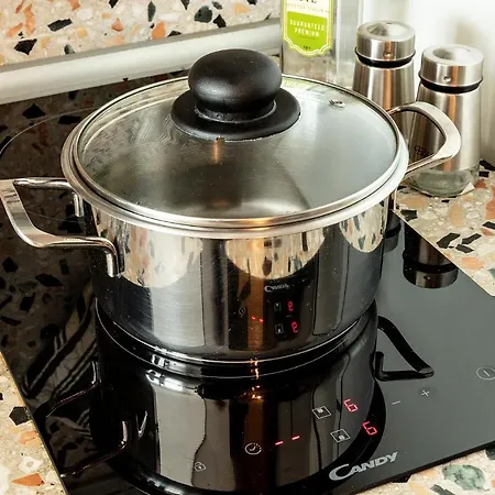 Dehomes - Porta Nuova Business Milano