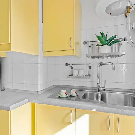 Pe1 -corso Buenos Aires- 10 Minutes From The Duomo *