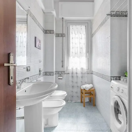 Pe1 -corso Buenos Aires- 10 Minutes From The Duomo Milán