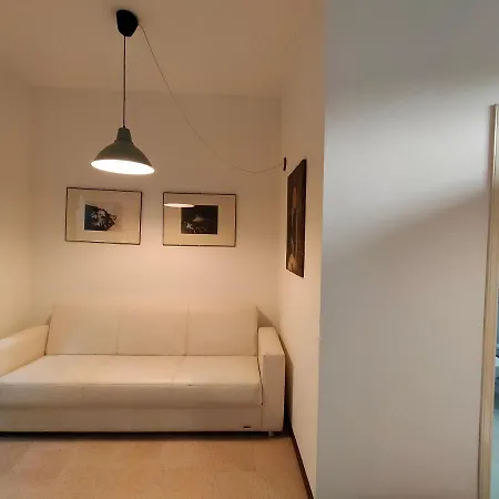 Cir 015146-cni-01484 *