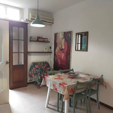 Apartament Cir 015146-cni-01484