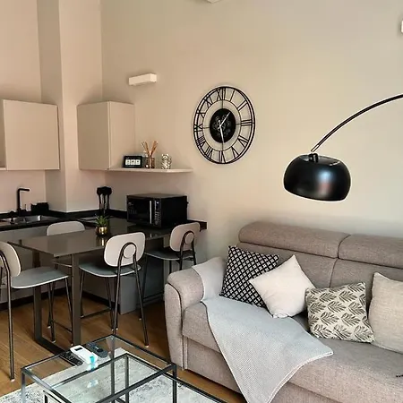 Mel's House - Duomo District - Centro - * Milano