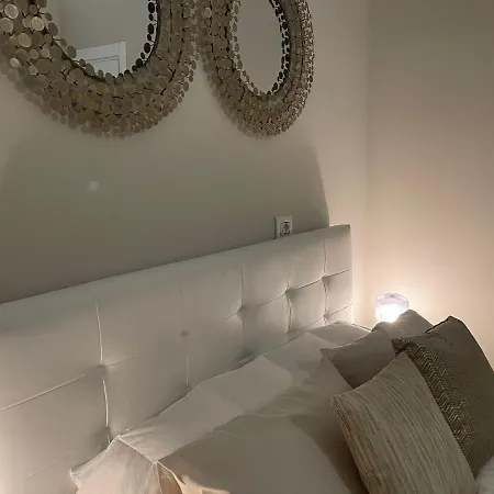 Mel's House - Duomo District - Centro - Appartamento Milano