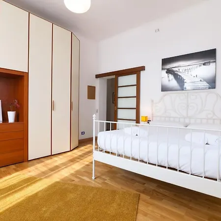 Primopiano - Tibaldi