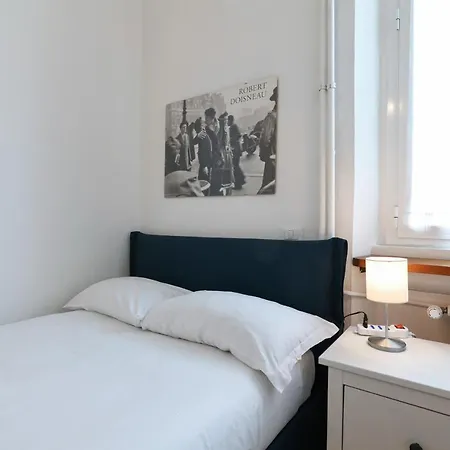 Primopiano - Tibaldi *