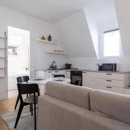Easylife - Oasi Di Tranquillita Zona Sempione