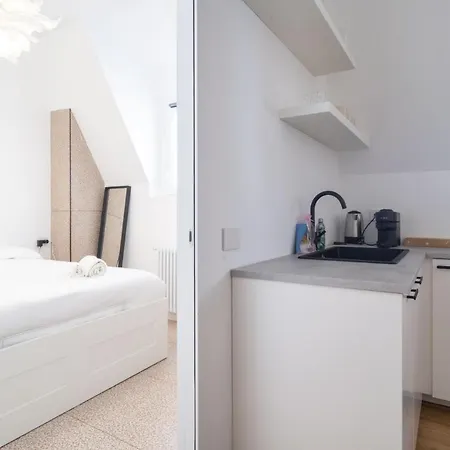 Easylife - - Chieti 5 - Arco Della Pace *