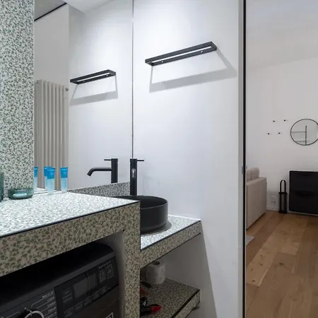 Easylife - - Chieti 5 - Arco Della Pace *