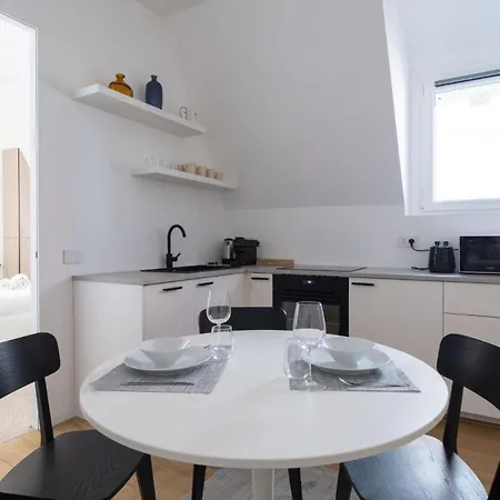 Easylife - - Chieti 5 - Arco Della Pace Apartment