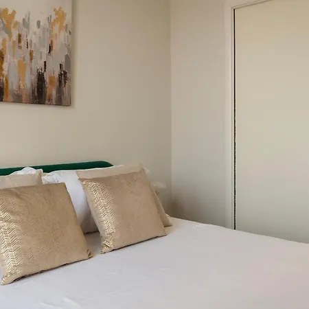 Santa Tecla Living Faravelli 4