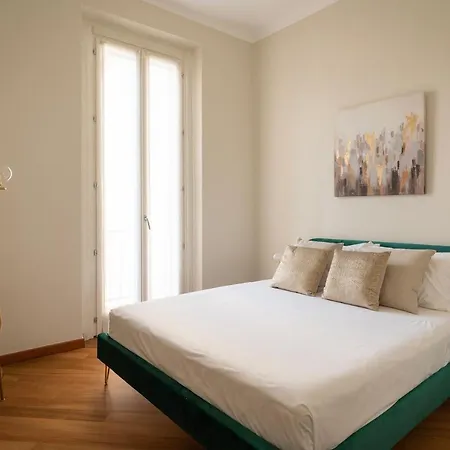 Santa Tecla Living Faravelli 4