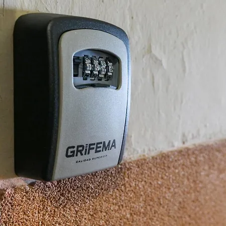 Primopiano - Ozanam *