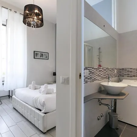 Primopiano - Ozanam Milano