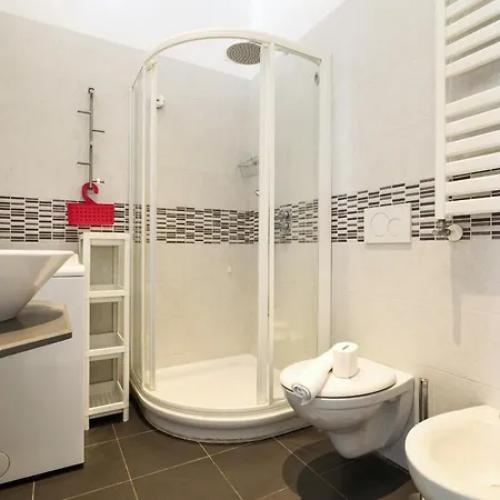 Primopiano - Ozanam Milano