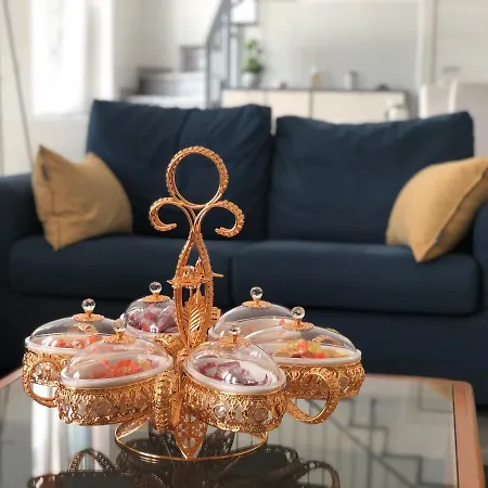 Гостевой дом Welcome Милан