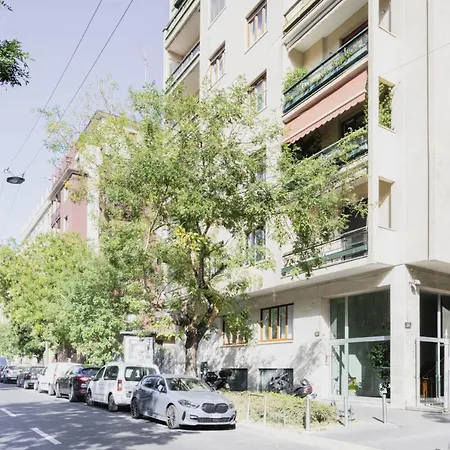 Easylife - - Vittore 36 1 - Conciliazione *