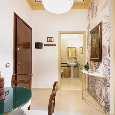 Easylife - - Vittore 36 1 - Conciliazione *