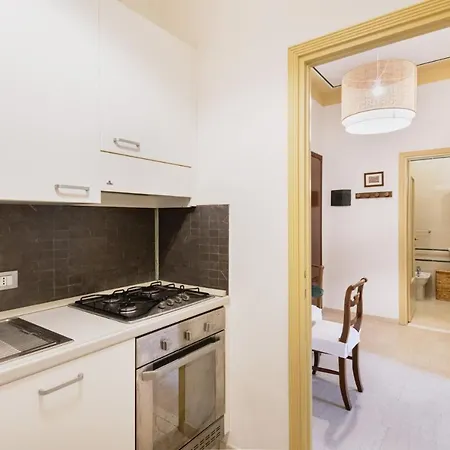 Easylife - - Vittore 36 1 - Conciliazione *