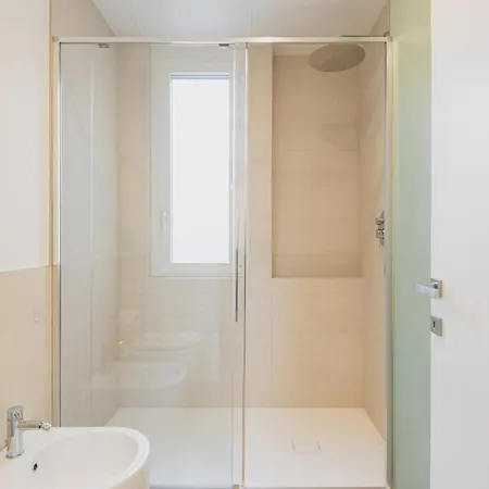 Easylife - Milano- Privata Angera 10d - Διαμέρισμα