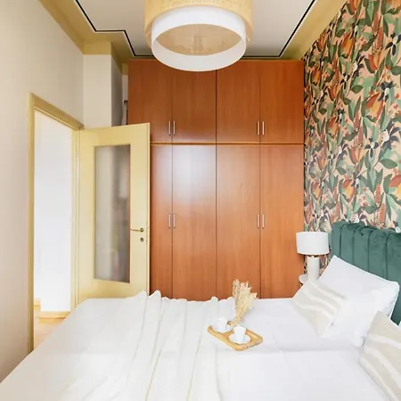 Easylife - - Vittore 36 1 - Conciliazione